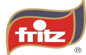 Empacadora Fritz