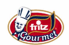 Fritz gourmet
