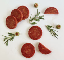 Cargar imagen en el visor de la galería, Chorizo Pamplona Fritz