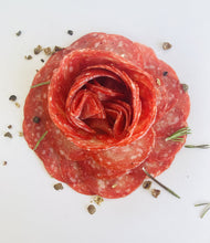 Cargar imagen en el visor de la galería, Salami Milano