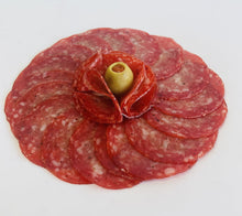 Cargar imagen en el visor de la galería, Salami Milano Fritz