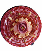 Cargar imagen en el visor de la galería, Charola de carnes Fritz
