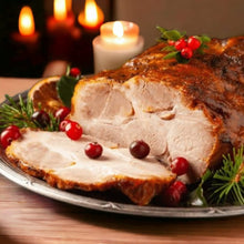 Cargar imagen en el visor de la galería, Pierna adobada
